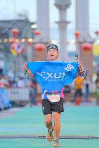 BIB: 5449
                            <button type="button" onclick="openModal(21766709)" class="btn btn-primary btn-sm float-right btn-popup" data-toggle="modal" data-target=".modal-high-quality">
                        <i class="fas fa-shopping-cart"></i> Add to Cart
                    </button>
                                            <button type="button" onclick="isThisMe(21766709, true)" class="btn btn-success btn-sm float-right btn-popup btn-isme hidden" data-toggle="tooltip" data-placement="bottom" title="นี่คือรูปของคุณใช่ไหม คลิกที่นี่เพื่อเอาเข้าอัลบั้ม">
                        <i class="fas fa-plus"></i> Add to album
                    </button>
                    <button type="button" onclick="isThisMe(21766709, false)" class="btn btn-warning btn-sm float-right btn-popup btn-isnotme hidden">
                        <i class="fas fa-ban"></i> Remove from album
                    </button>